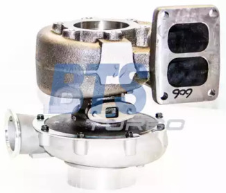 bts turbo t911340bl